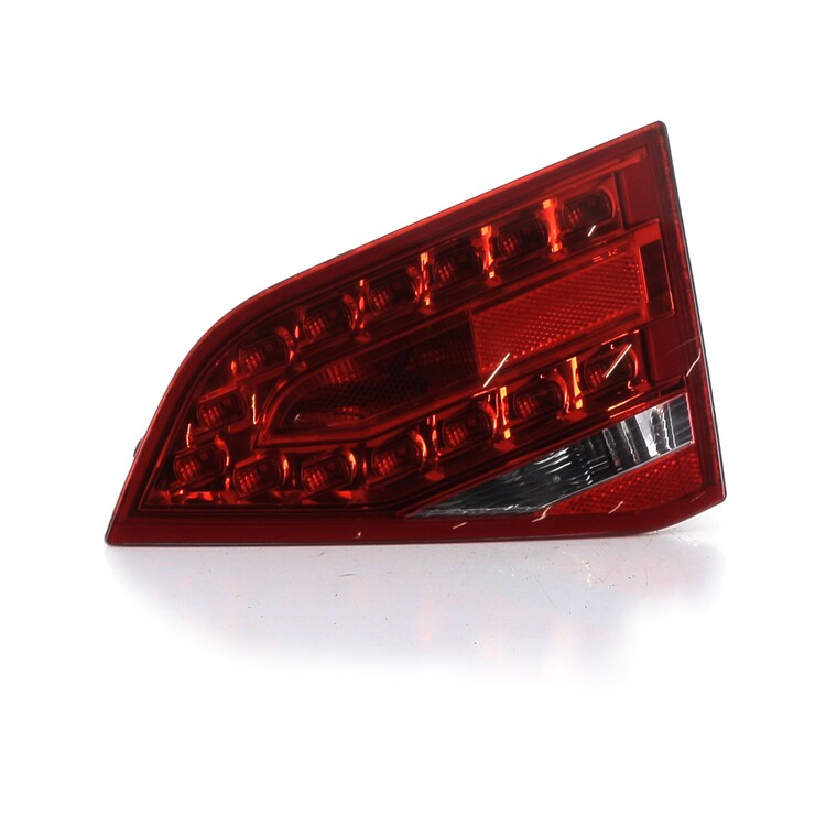 8K5945094K Audi A4