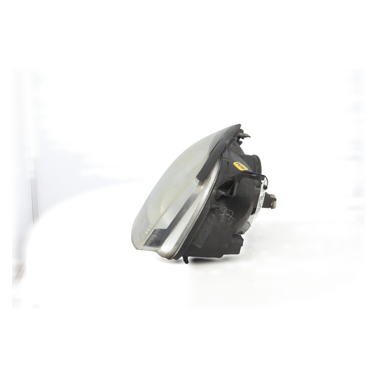 Phare avant droit occasion - Nissan ALMERA TINO - 26010-BU800-