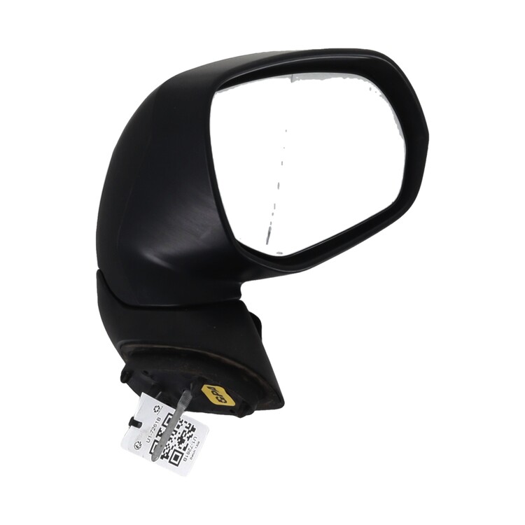 00008153XP Citroen C3 PICASSO