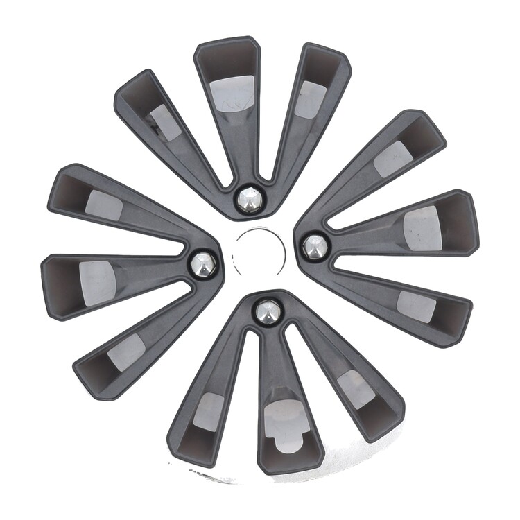 96 786 812 TW Peugeot 2008