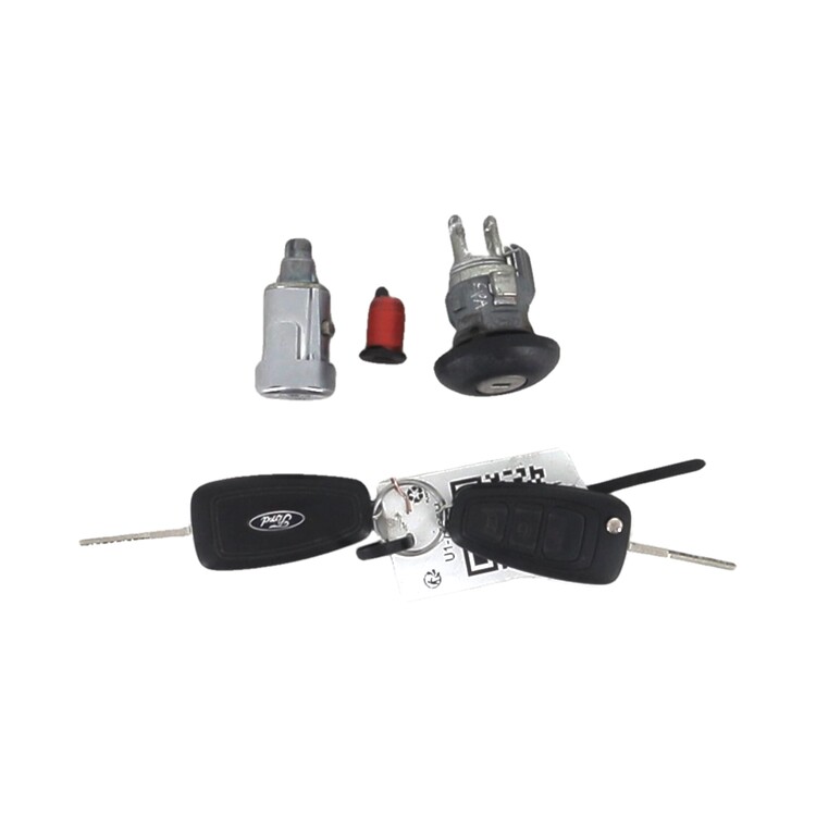 2227090 Ford TRANSIT CUSTOM