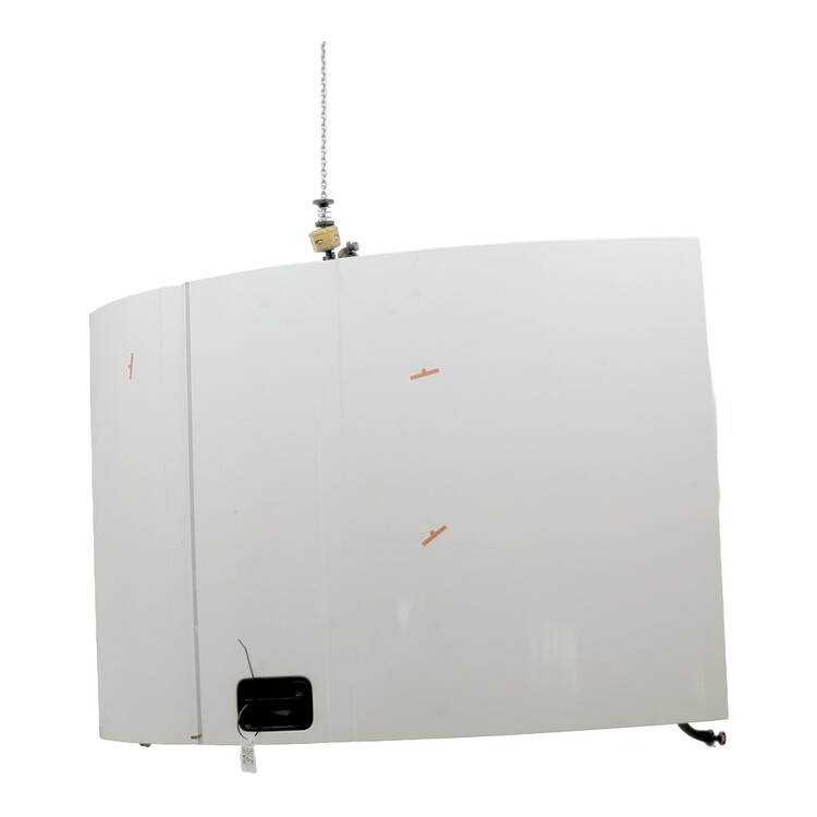 0000900878 Citroen Peugeot JUMPY EXPERT