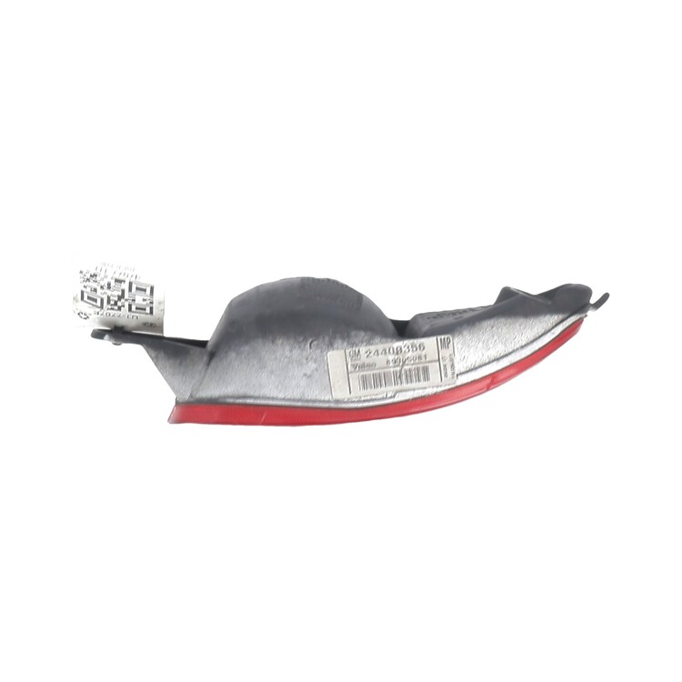 24409338 Opel CORSA