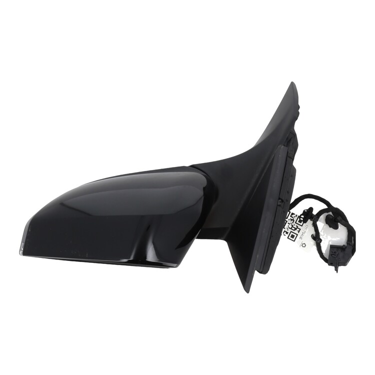 986149609V Peugeot 308