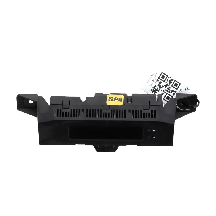 7700421771 Renault TWINGO