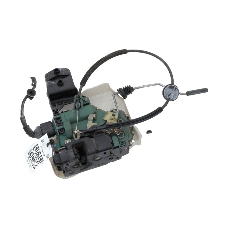 3B1837016 CA Skoda Volkswagen Seat OCTAVIA COMBI PASSAT LEON