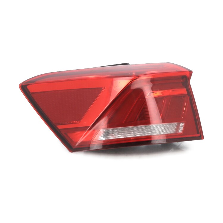 2GA945095C Volkswagen T-ROC