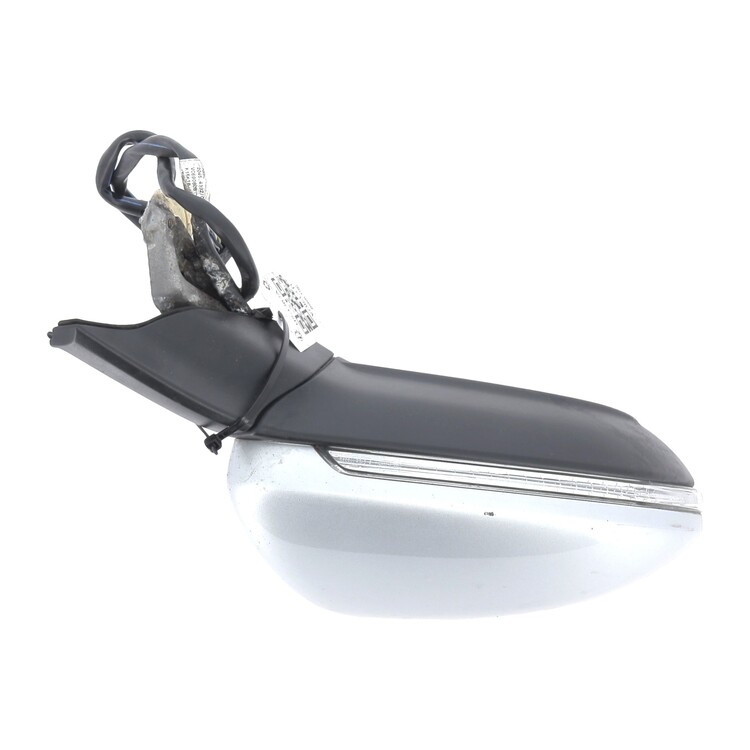 5G1857508CS 9B9 Volkswagen GOLF