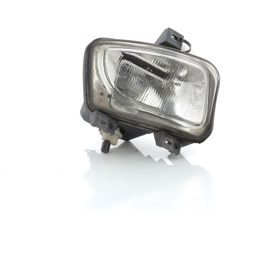 60679083 Alfa-Romeo 166