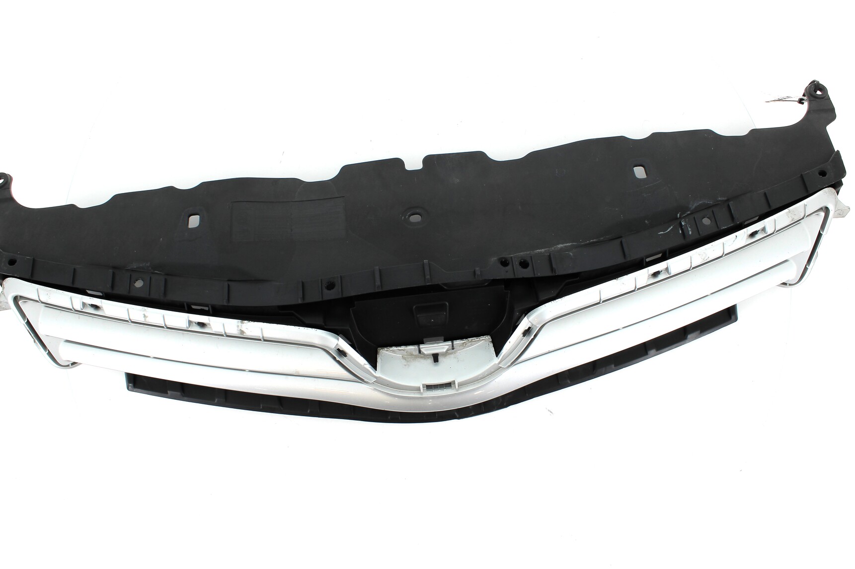 5311402170 Toyota AURIS