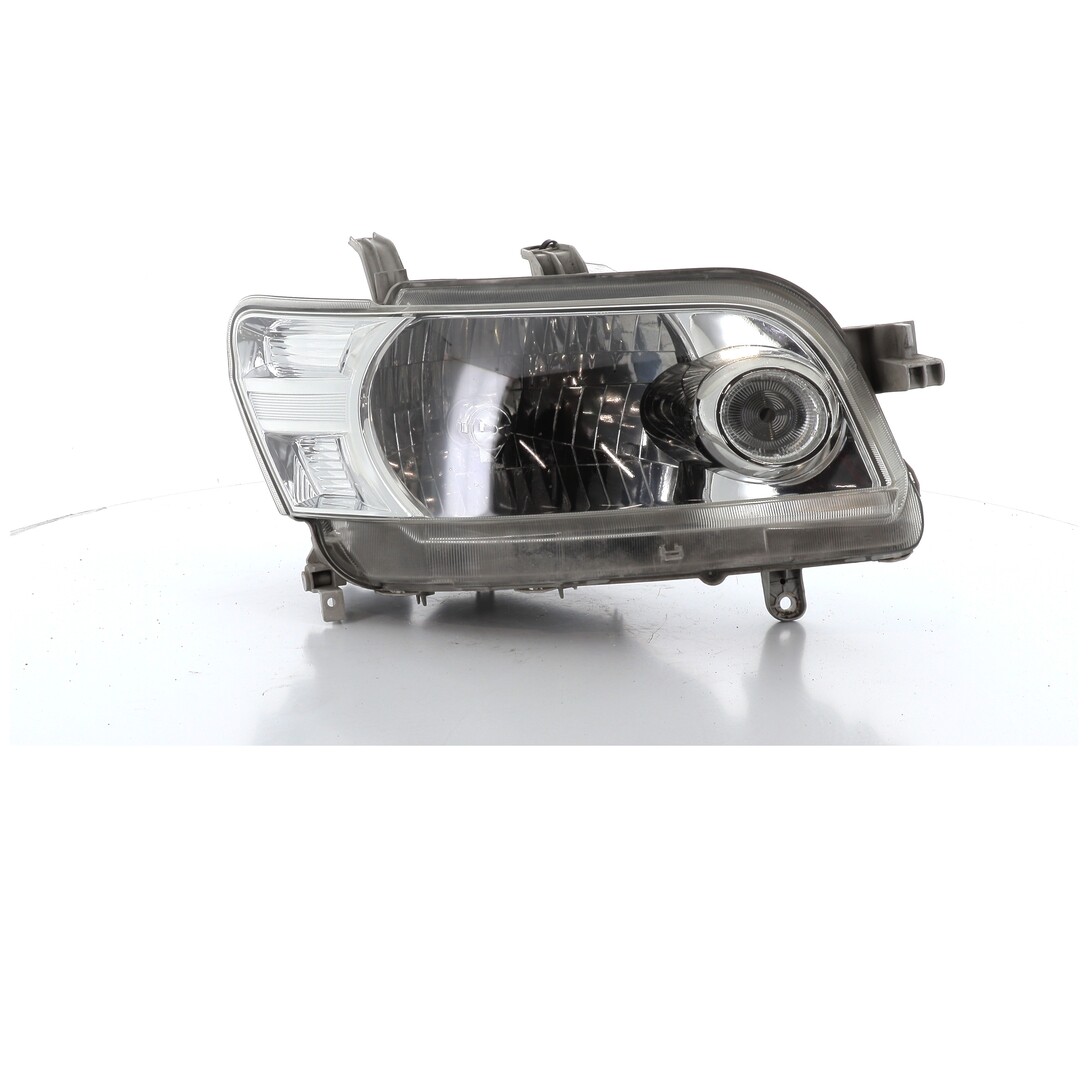 81130-B1100 Daihatsu MATERIA