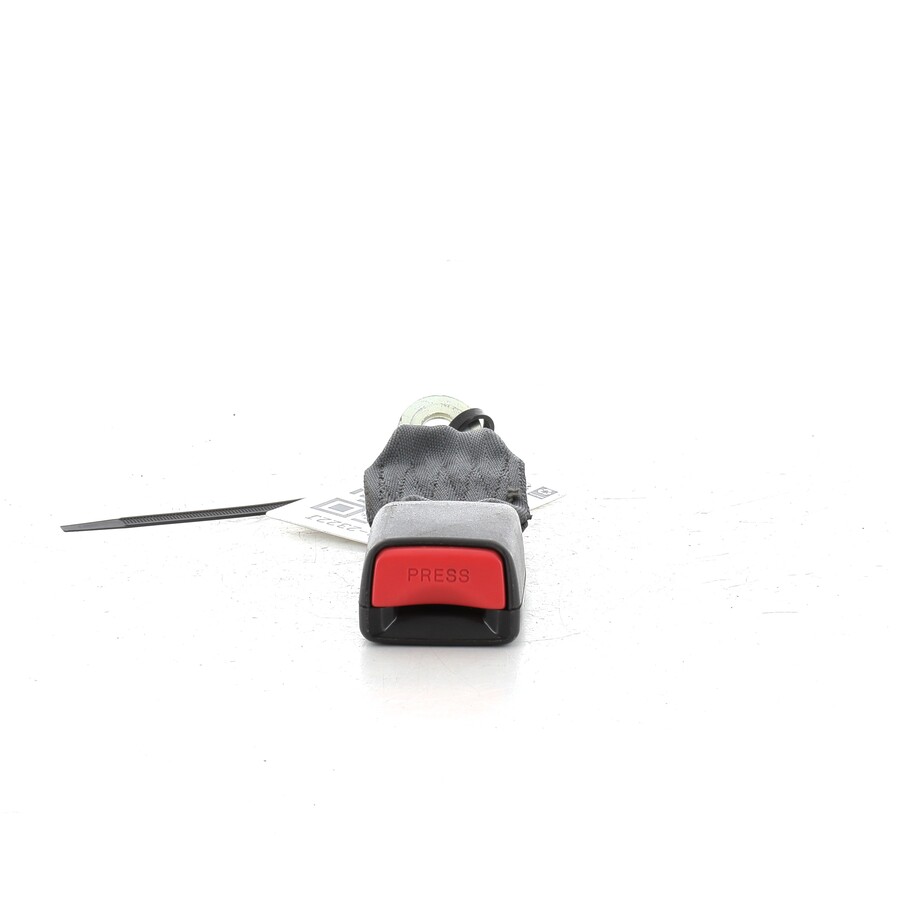 73380-B1030-B0 Daihatsu MATERIA