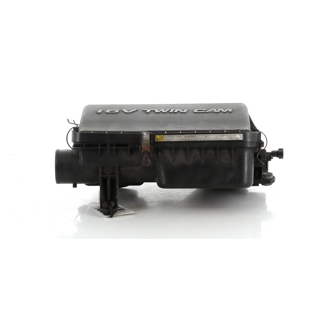 17700B1060 Daihatsu MATERIA
