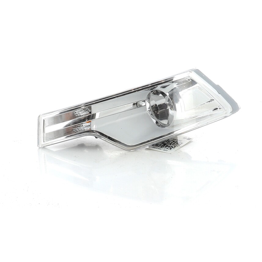 00006208J5 Citroen C5 TOURER C5