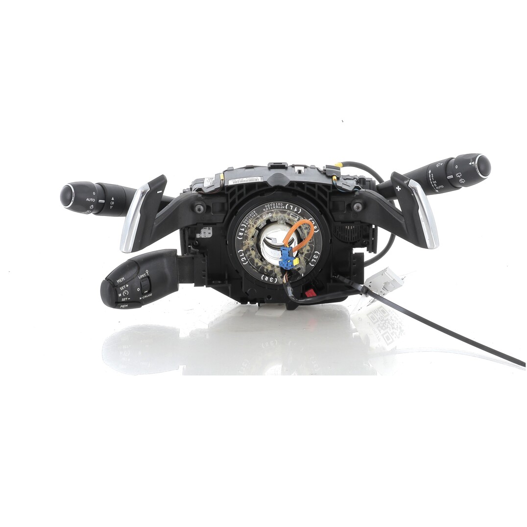 98 127 174 ZD Peugeot 308