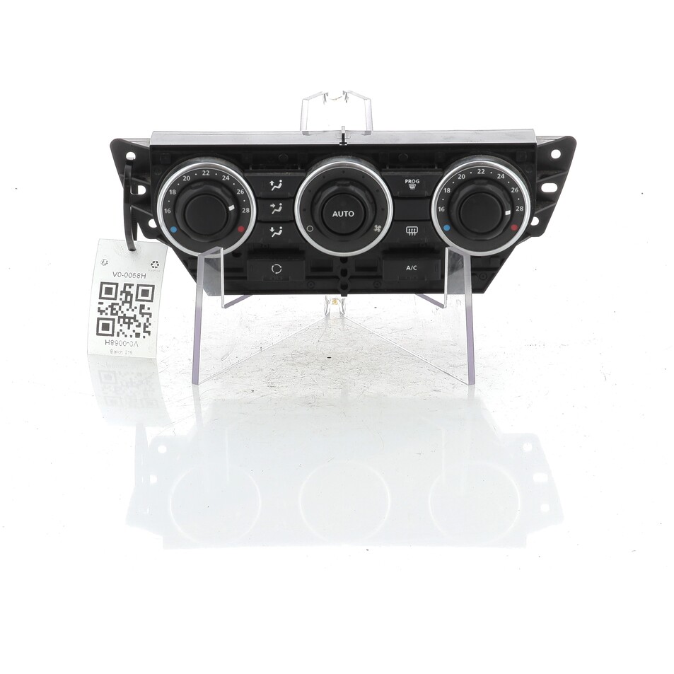 LR041195 Land Rover FREELANDER