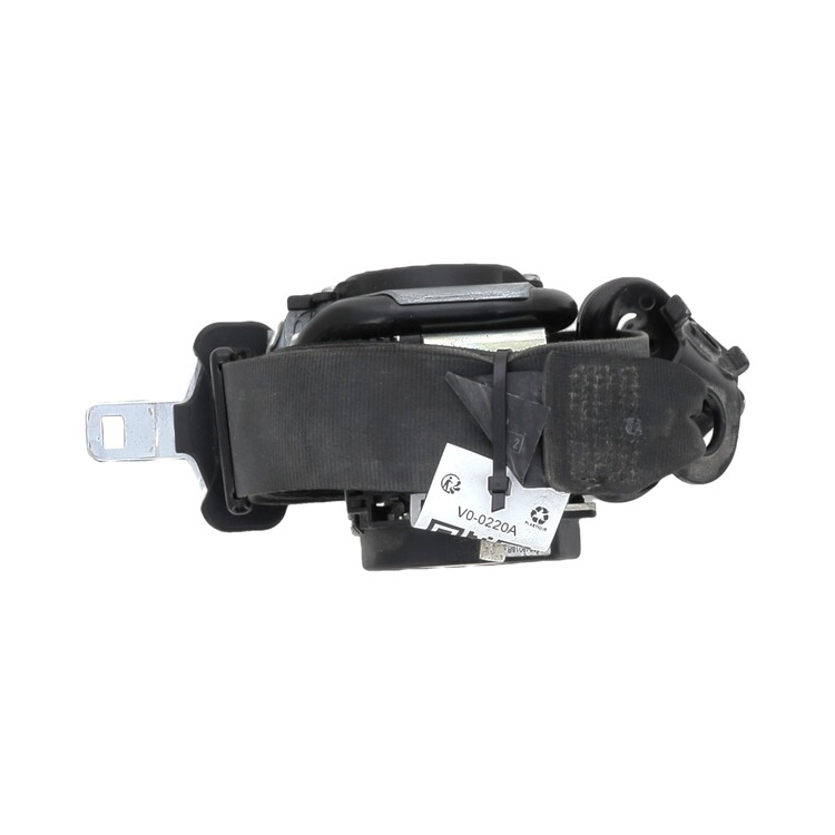 868840018R Renault MASTER