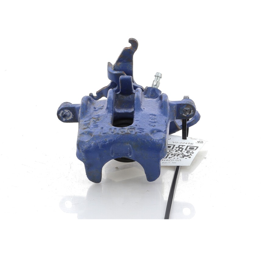 1355131 Ford FIESTA