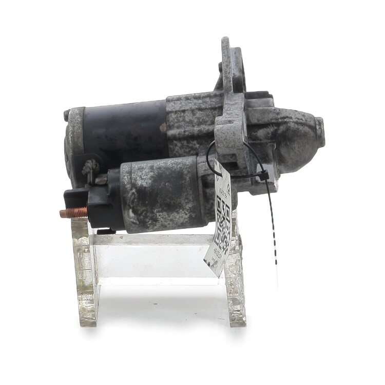 23300-00Q3D- Nissan JUKE QASHQAI