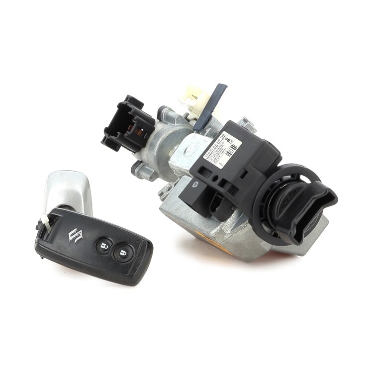 37101-59811 Suzuki SWIFT
