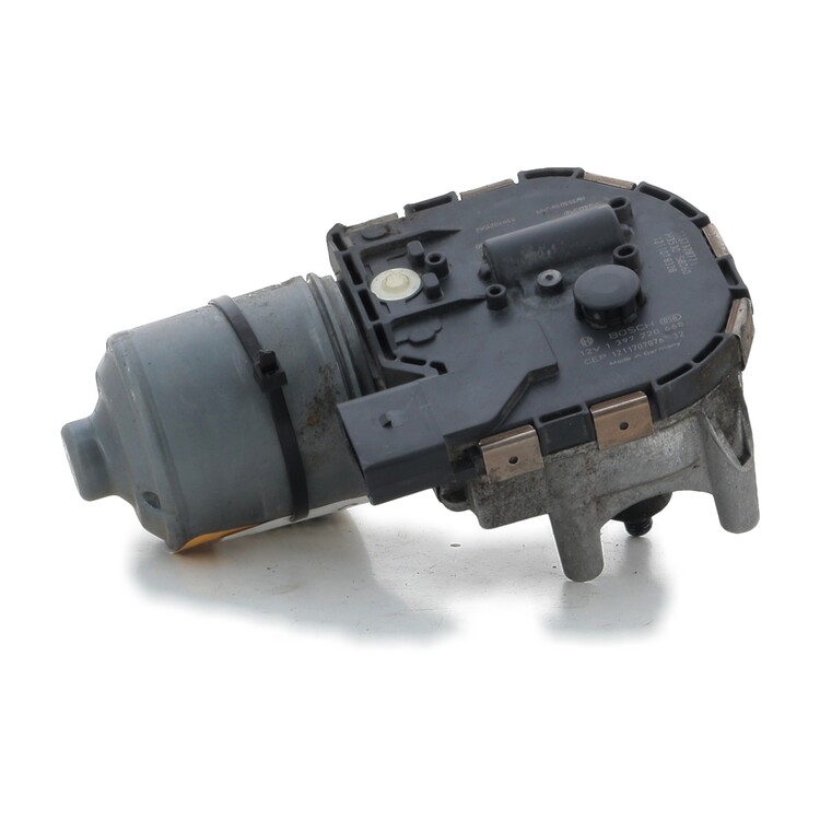 31333189 Volvo C30