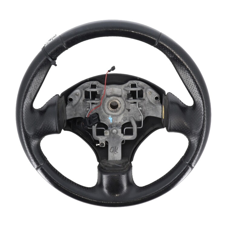 4109 CJ Peugeot 206 206 CC 206 SW