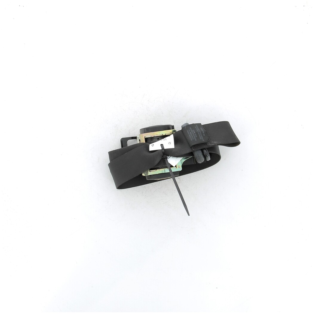 EVB110550PMA Rover MG 25 STREETWISE ZR