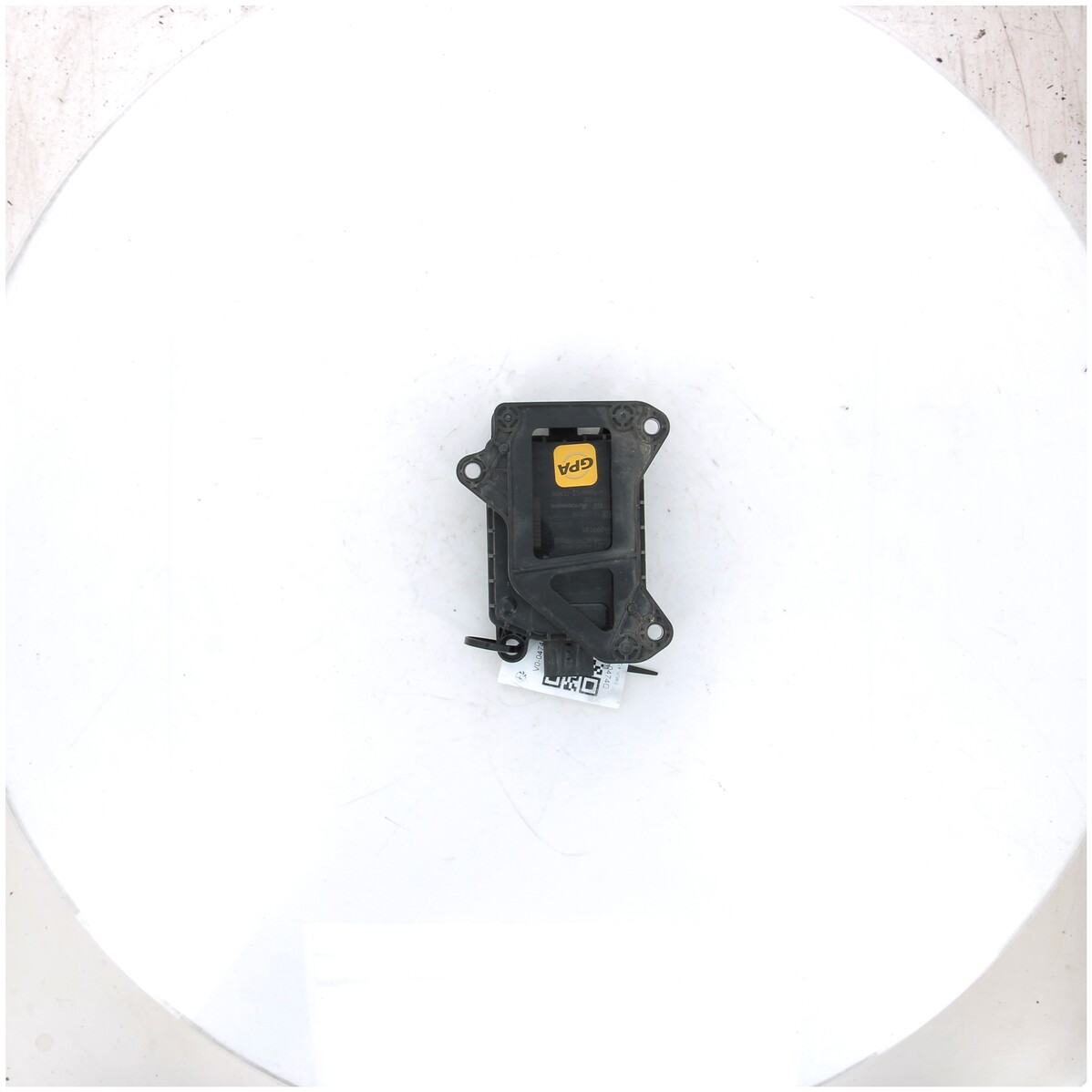 16 385 363 80 Peugeot 308