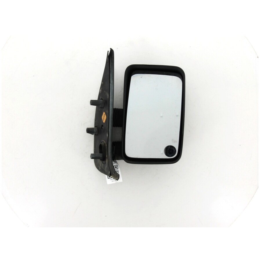 8153 GV Peugeot Citroen BOXER JUMPER