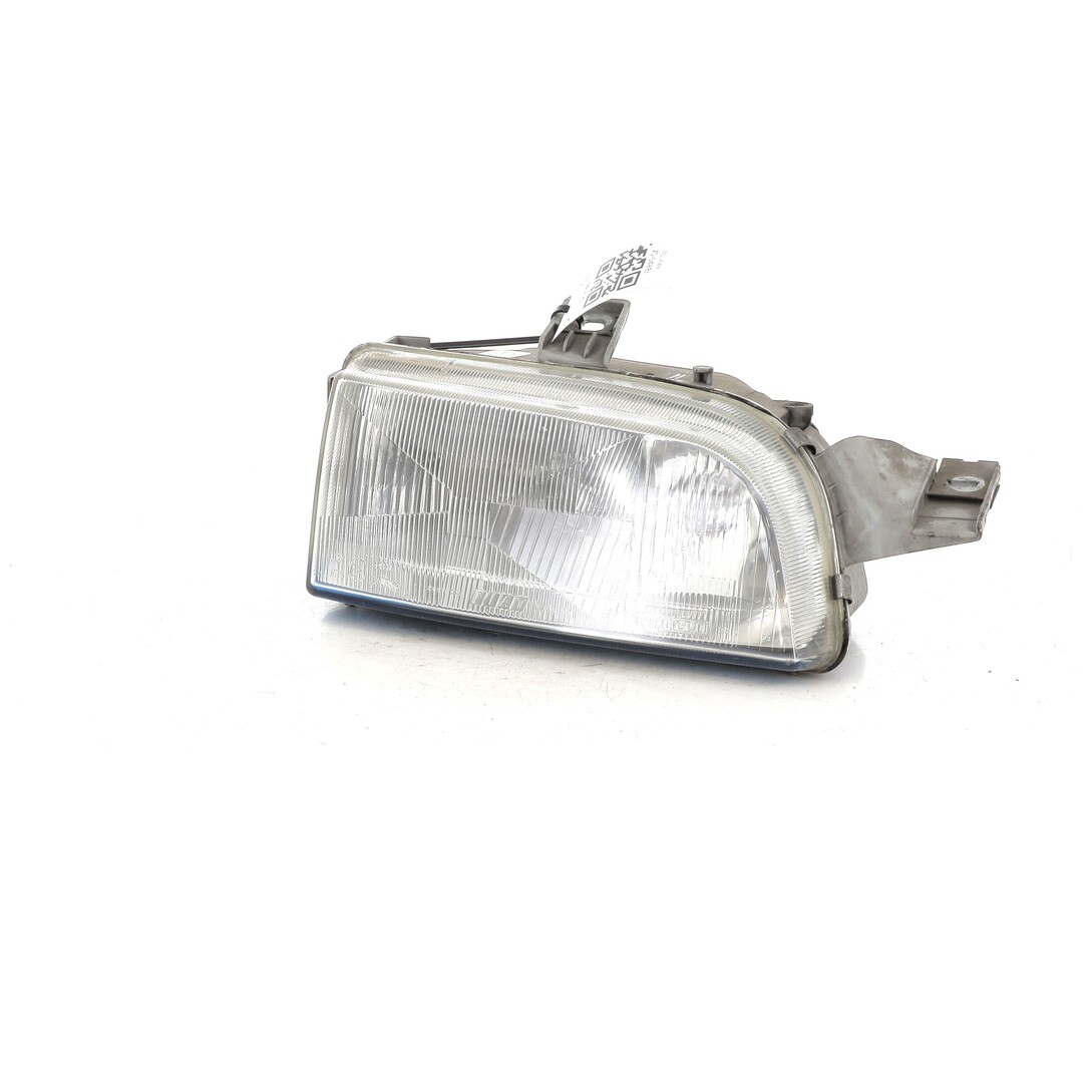 46481419 Fiat PUNTO