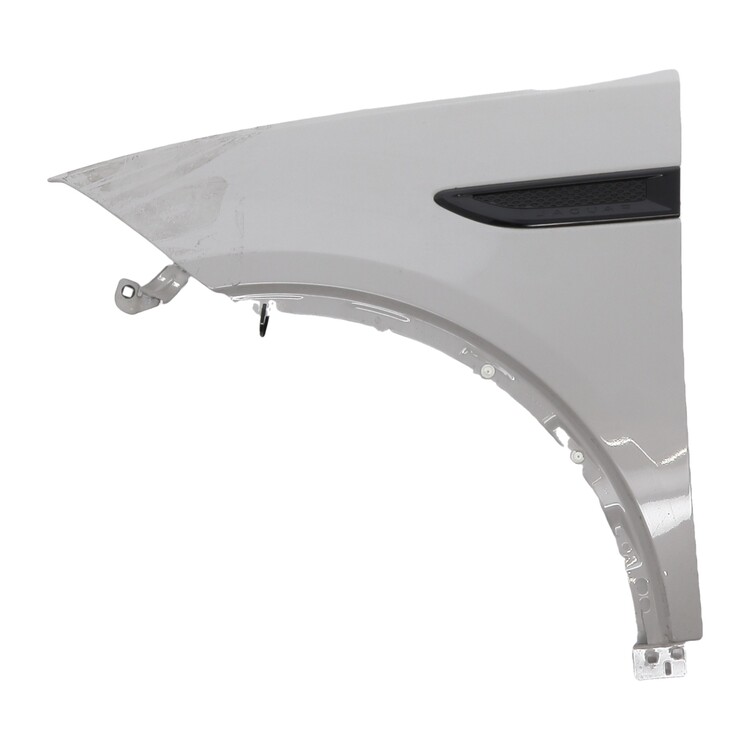 J9C22952 Jaguar E-PACE