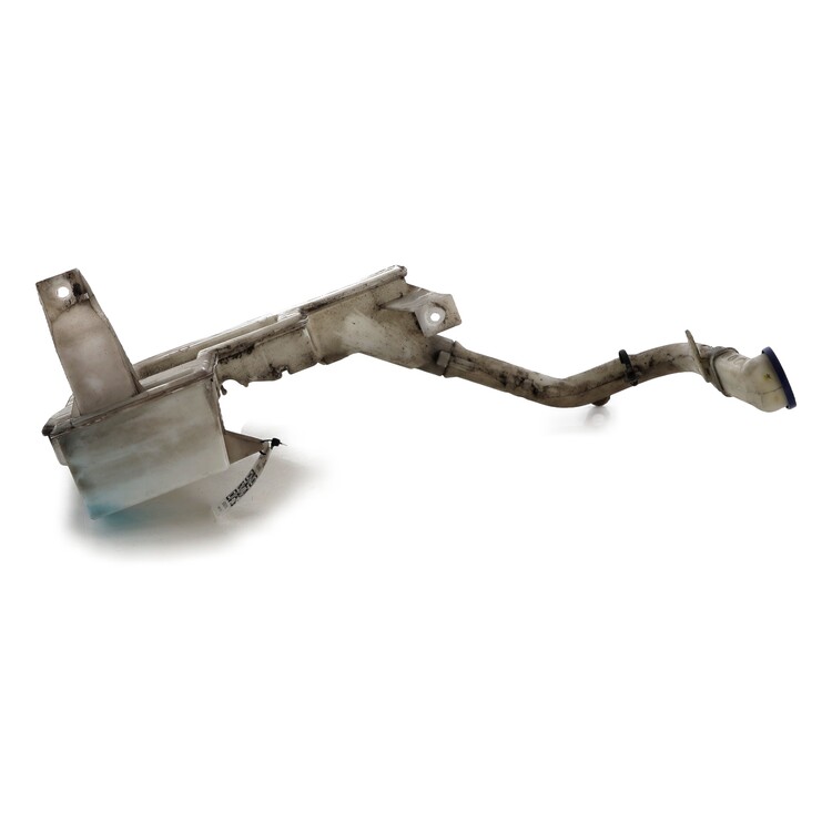 76840SMTE01 Honda CIVIC