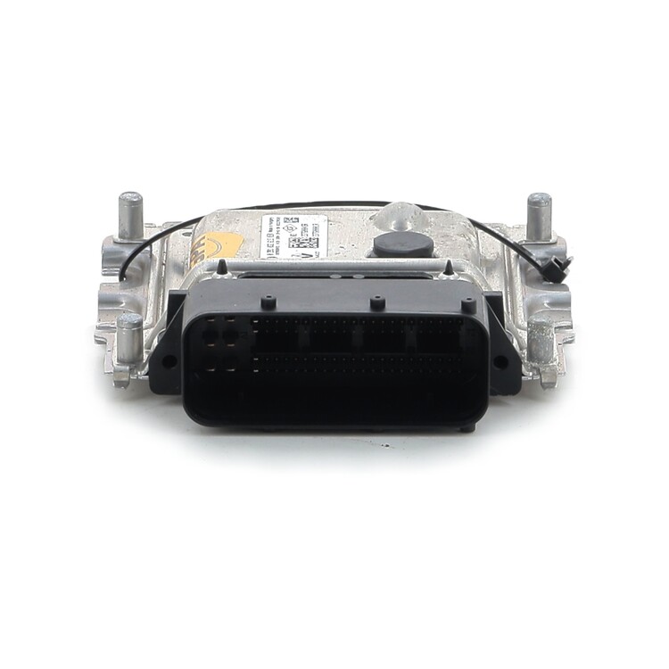 237G00049R Opel VIVARO