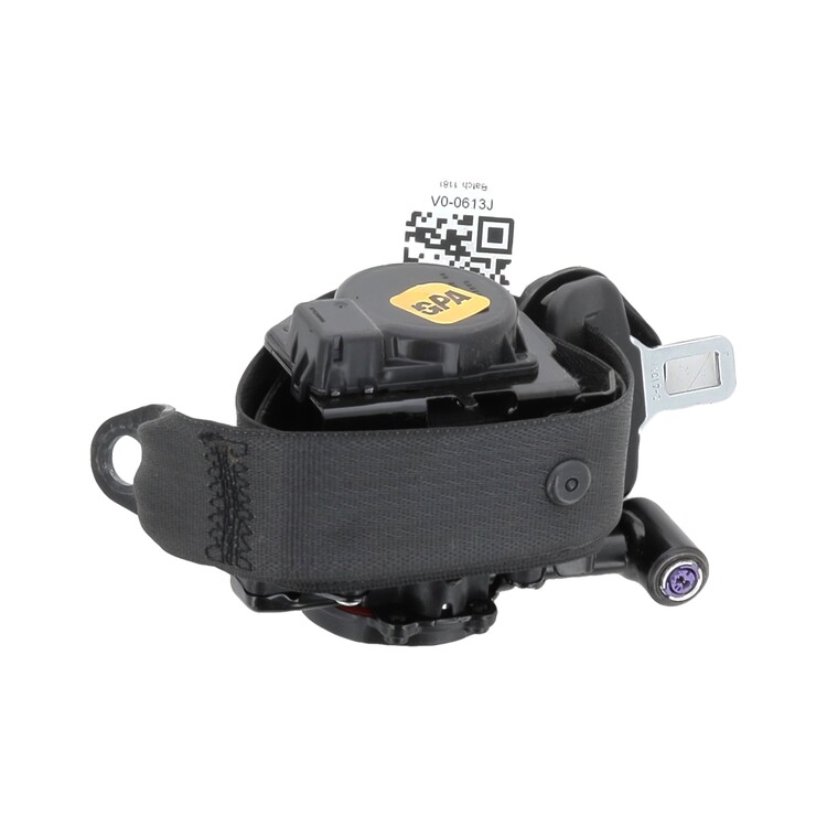 42615757 Opel KARL