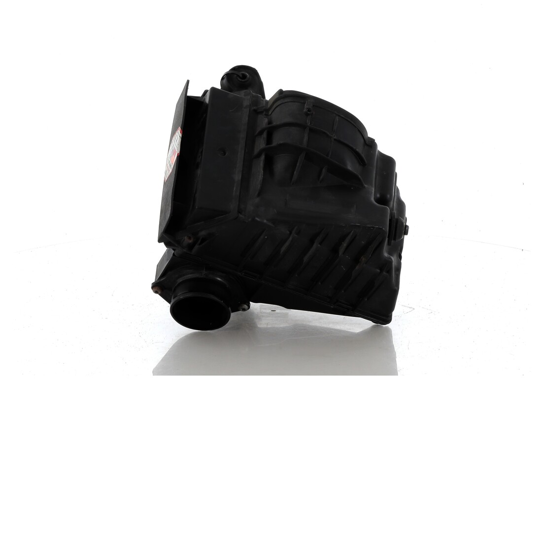 8200883761 Renault MEGANE