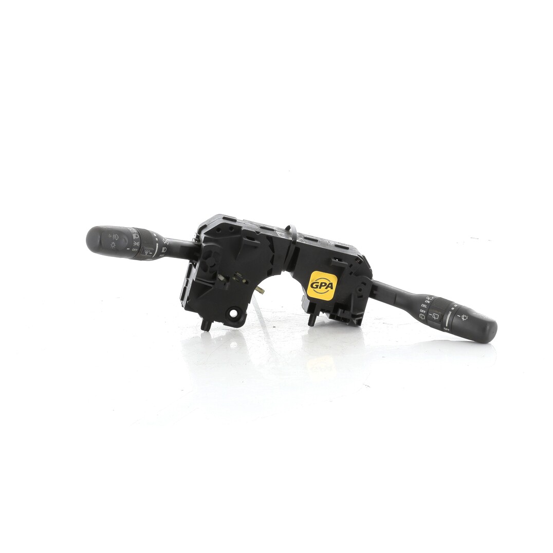 GPA-21-0002961 Jeep CHEROKEE