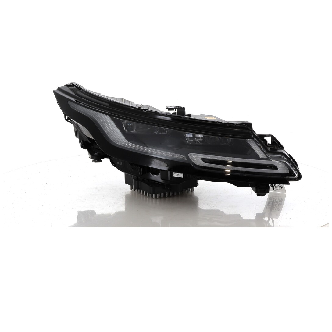 LR175656 Land Rover RANGE ROVER