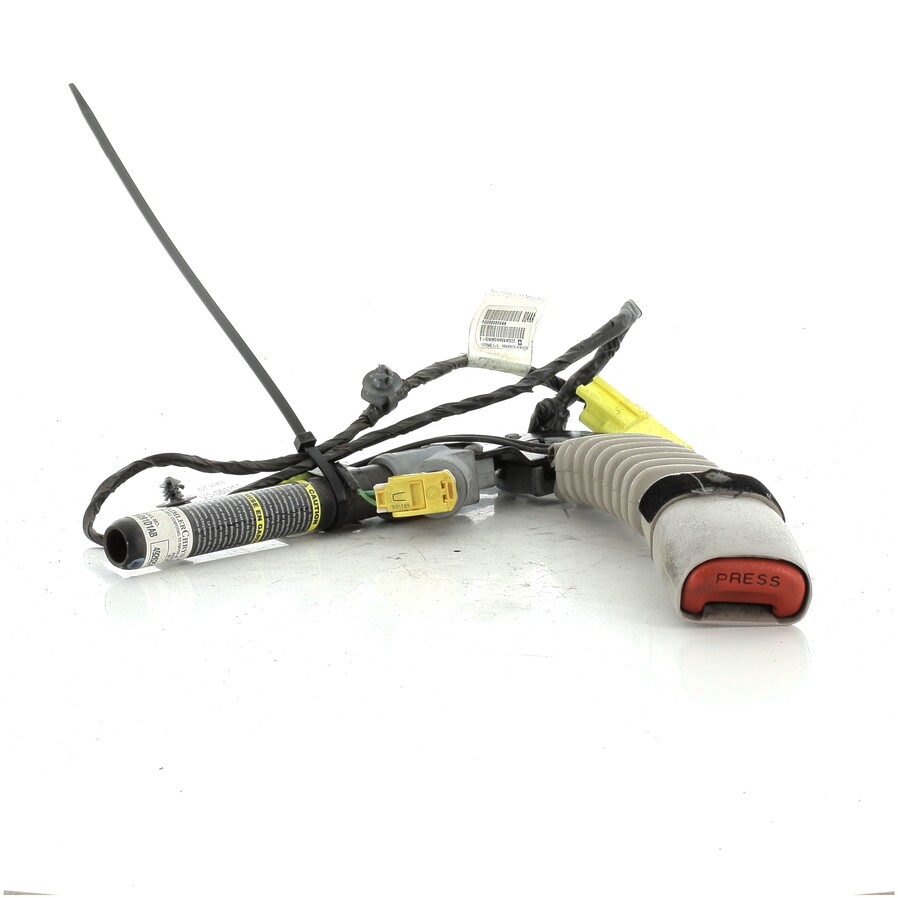 GPA-23-0024222 Jeep COMMANDER