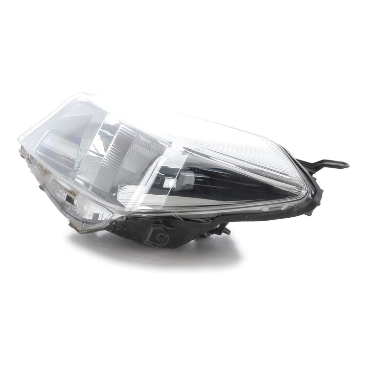 811700D450 Toyota YARIS