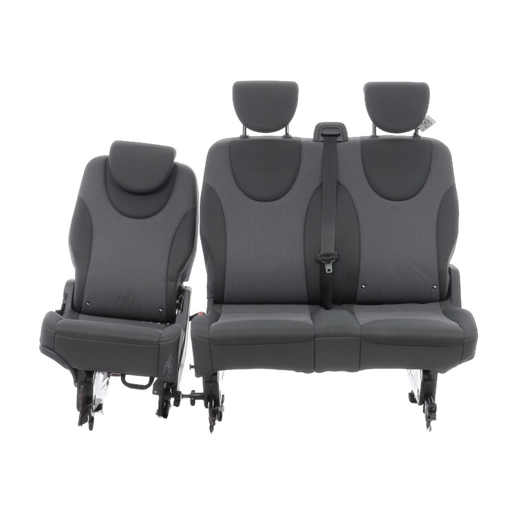 8845 VR Peugeot EXPERT TEPEE EXPERT