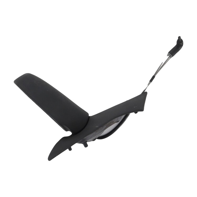 00008148VF Citroen XANTIA