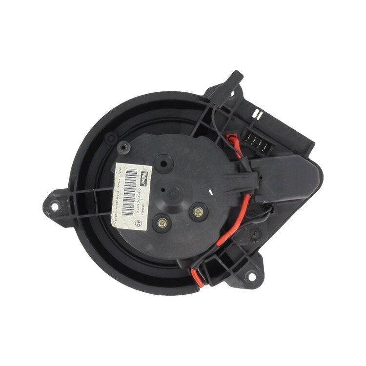 00006441K6 Citroen XANTIA