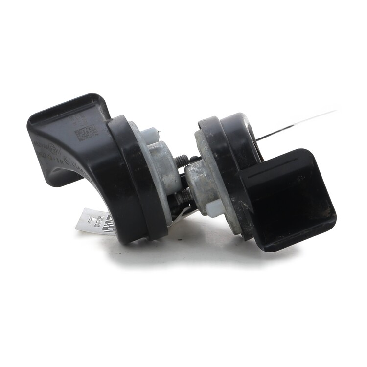 61 33 7011169 BMW SERIE 5