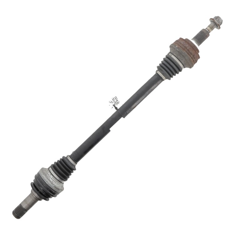 Cardan arrière droit occasion - Porsche PANAMERA - 971501201AA