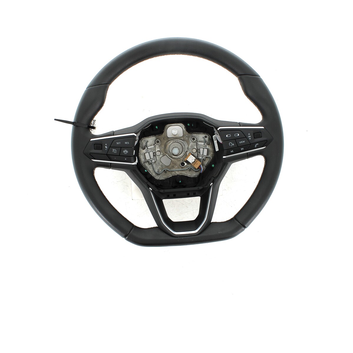 5FA419093 Seat IBIZA