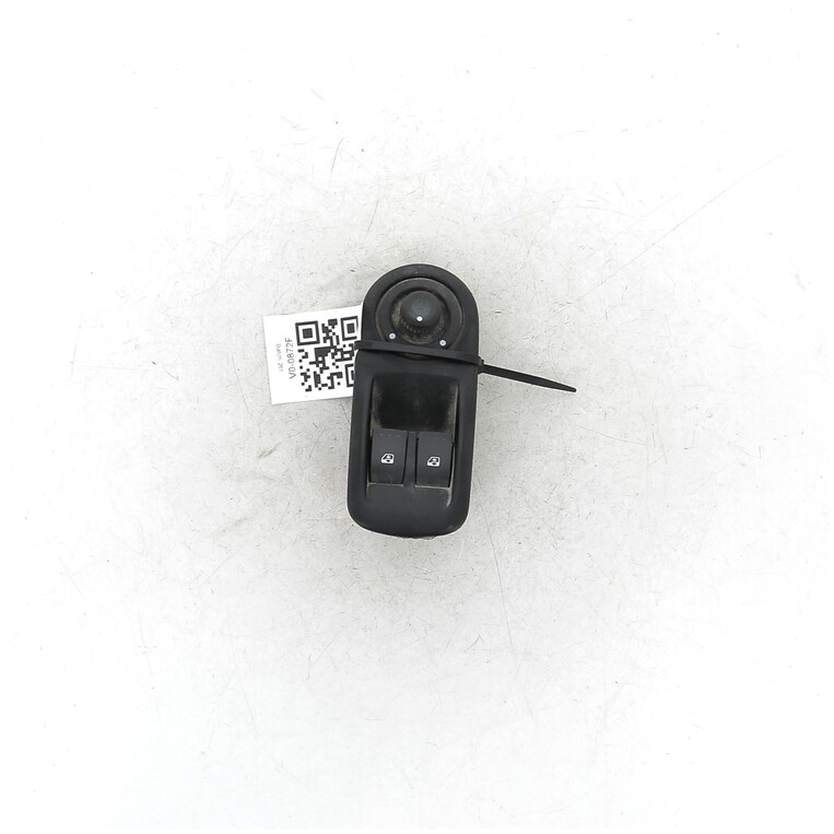 91160098 Opel MOVANO