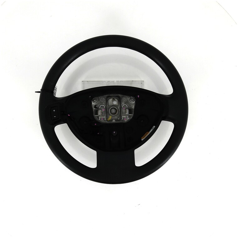 484303360R Dacia LODGY DOKKER