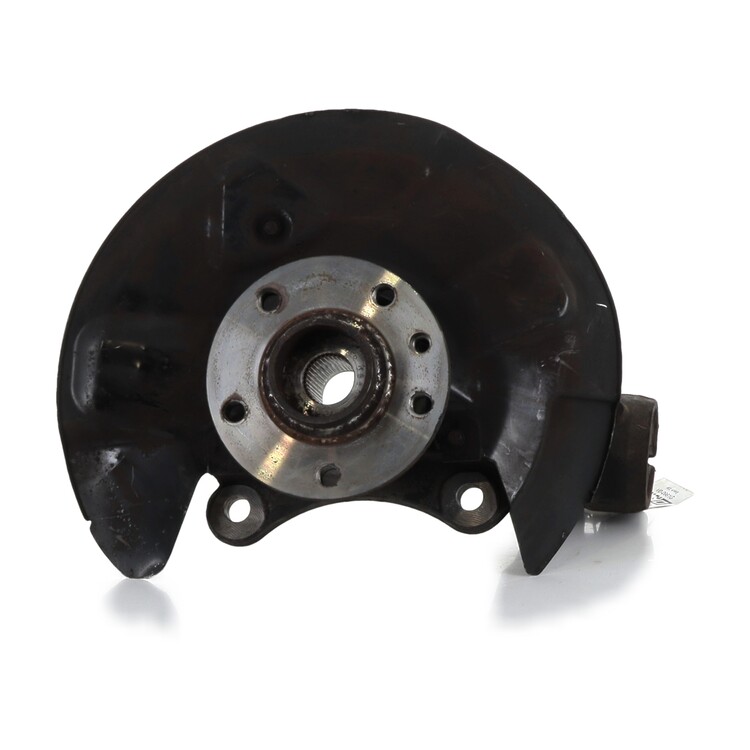 7H0407258G Volkswagen TRANSPORTER