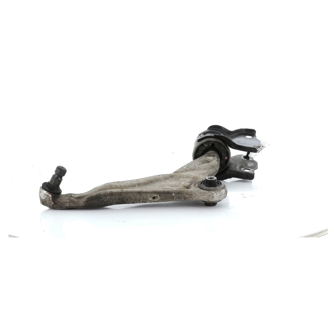 LR078656 Land Rover RANGE ROVER