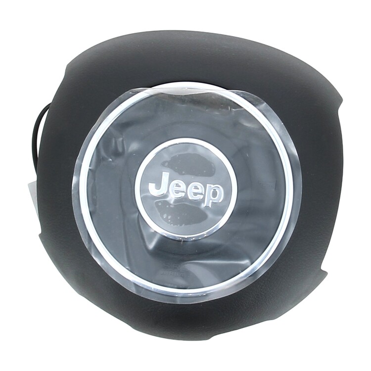 735677895 Jeep RENEGADE